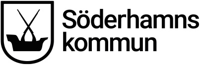 Söderhamns Kommun
